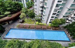 The Minton (D19), Condominium #595073621